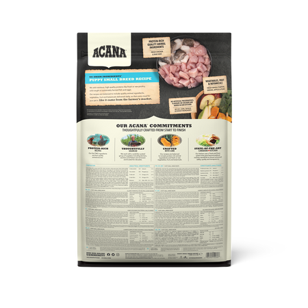 null - Product image 2.0